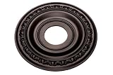 Lighting Accessories - Ceiling Medallions