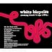 White Bicycles: Making Music in the 1960s