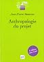 Anthropologie du projet