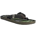 Globe Men's Native Skateboarding Shoe