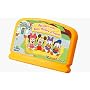 VTech V.Smile Baby Learning Game: Baby Baby Mickey