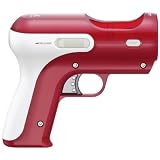 ps3 accessory Sony Playstation Move Shooting Attachment Accessory ps3 accessory