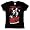 Buffy the Vampire Slayer - Comic Ladies T-Shirt - Small