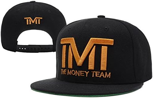 NewBee2014 Men Women Casual Fashion Style Adjustable Hip Hop Hats NBA Fan Support Hats Cap Snapback Hat Baseball Caps With The Money Team