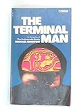 The terminal man