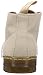 Dr. Martens Men's Mayport Chukka Lightweight Casual Boot