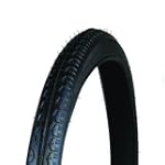 Profex - Pneumatici per bicicletta, 1...