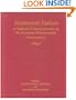 Autonomic Failure: A Textbook of Clinical Disorders of the Autonomic Nervous System (Oxford Medical Publications)