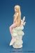 Figurine - Honey And Clover - Cl#007 Ayumi Yamada Statue_s-3