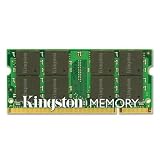 2GB DDR2 800MHz SODIMM- HP