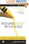 Boundaries with Kids Participant's Guide