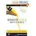 Boundaries with Kids Participant's Guide