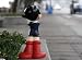 Collection Figure Doll Toy astroboy huge 14.7"(import from Hong Kong)_s-3
