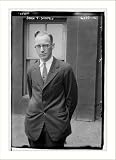 Newswire Photo (XL): John T. Scopes
