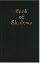Book of Shadows