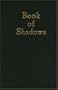 Book of Shadows