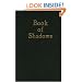 Book of Shadows