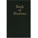 Book of Shadows