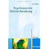 Psychosoziale Online-Beratung