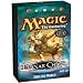 Magic the Gathering MTG Planar Chaos Theme Deck: Endless March (Red/White)