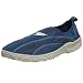 Speedo Men's Surfwalker 2 Water Shoe,Navy,11 M