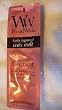 Currant Wax Melt by WoodWick
