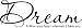 Dream follow your heart wherever it takes you vinyl lettering wall sayings art