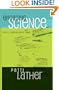 Engaging Science Policy (Counterpoints: Studies in the Postmodern Theory of Education)