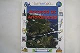 Moroedd ac arfordiroedd