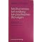 Physisches und Psychisches