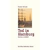 Tod in Hamburg: Brahms ermittelt