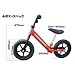 【crossXrider】クロスライダー■ペダルなし自転車■キッズ用2歳~■ランニングバイク■バランストレーニング■2011年Winter限定カラー:ピンクホワイト 【crossXrider】クロスライダー■ペダルなし自転車■キッズ用2歳~■ランニングバイク■バランストレーニング■2011年Winter限定カラー:ピンクホワイト
