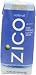 ZICO Pure Premium Coconut Water, Natural, 11.2 Ounce Tetra Paks (Pack of 12)