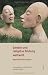 Gender und religiöse Bildung weltwet. Biografische Einsichten bei Bücher zum Namen: 41-UcSxQhML._SL75_