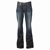 GCEGXEGiA.S.Mj pciu[cJbgR{fjpcj Y