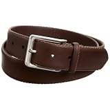 Fullum & Holt Vachetta Belt