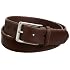 Fullum & Holt Vachetta Belt