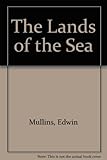 The lands of the sea