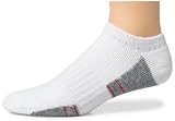 Hanes Classics Men