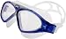 Zoggs Adult Vision Mask Goggle
