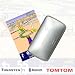 Electronics : Proporta TomTom 3 with Bluetooth GPS (Palm Tungsten T3 Series)
