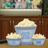 Melamine Serving Set-N Carolina
