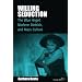 Willing Seduction: The Blue Angel, Marlene Dietrich and Mass Culture (Film Europa) (Film Europa: German Cinema in An International Context)
