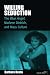 Willing Seduction: The Blue Angel, Marlene Dietrich and Mass Culture (Film Europa) (Film Europa: German Cinema in An International Context)