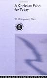 ISBN 9780415277020
