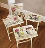 TV Trays