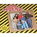 Home Improvement Tool Time - The Hilarious Handyman Game Image