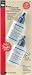 Dritz Bonus Pack Fray Check- 3/4 oz. each 2/Pkg