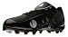 Softball - Verdero Men's Vistoso II Low Molded Baseball Cleats