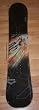 snowboard SNOWJAM SPACE snowboard 147cm with Snowjam 2012 bindings NEW